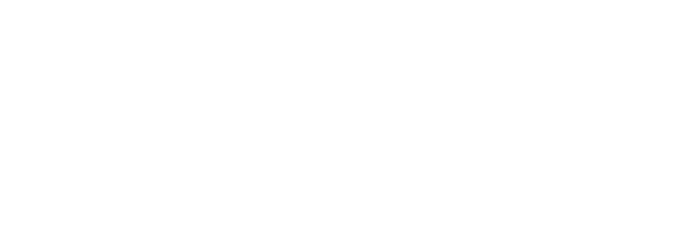 Ron Jutze